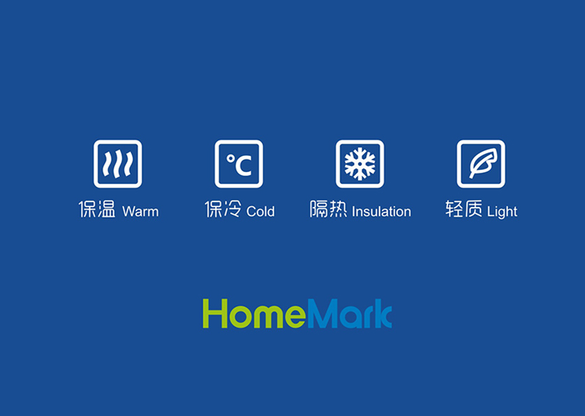 白银区VI设计公司的种类很齐全